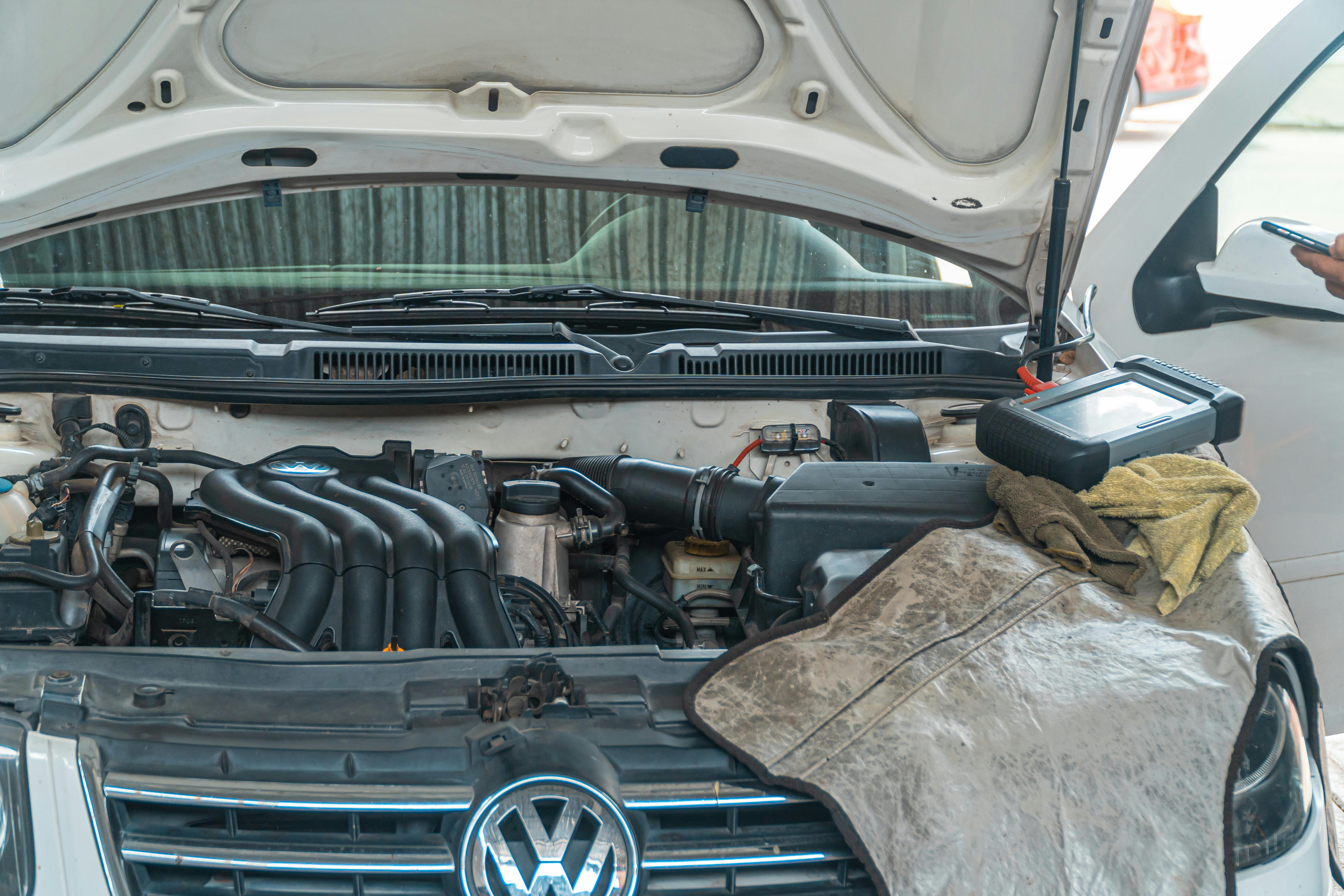 Advanced Hybrid Diagnostics Bulawayo